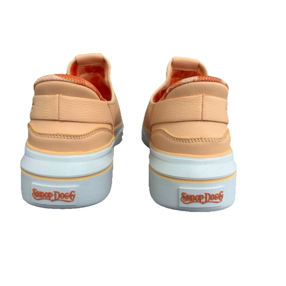 Skechers x Snoop Dogg skechers women